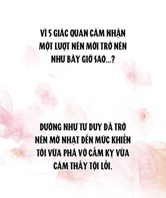đọc truyện [18+] For The Queendom Chương 28.1 ảnh 21 tại Thiên Thai Truyện