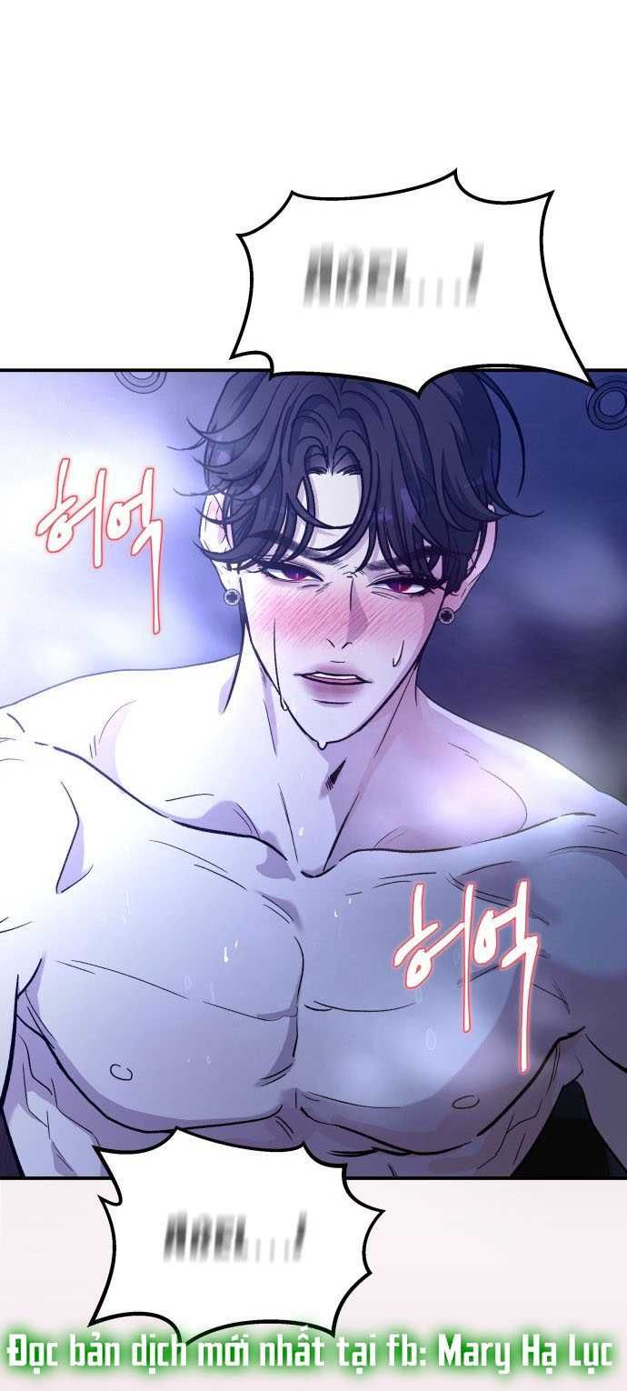 đọc truyện [18+] For The Queendom Chương 28.1 ảnh 28 tại Thiên Thai Truyện