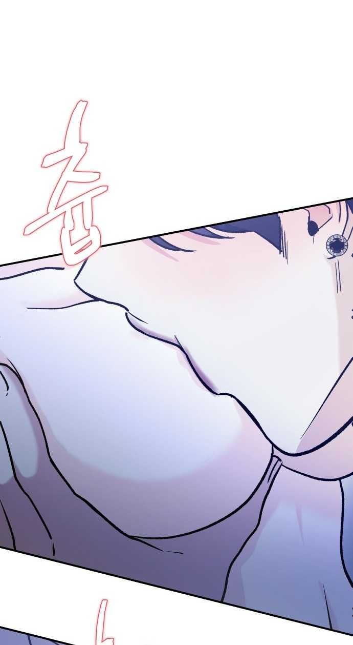 đọc truyện [18+] For The Queendom Chương 28.2 ảnh 36 tại Thiên Thai Truyện