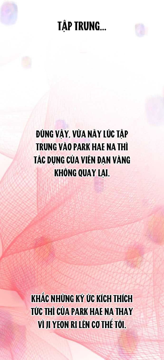 đọc truyện [18+] For The Queendom Chương 28.2 ảnh 10 tại Thiên Thai Truyện