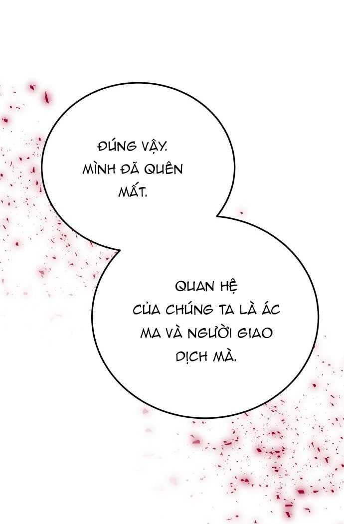 đọc truyện [18+] For The Queendom Chương 29.2 ảnh 1 tại Thiên Thai Truyện