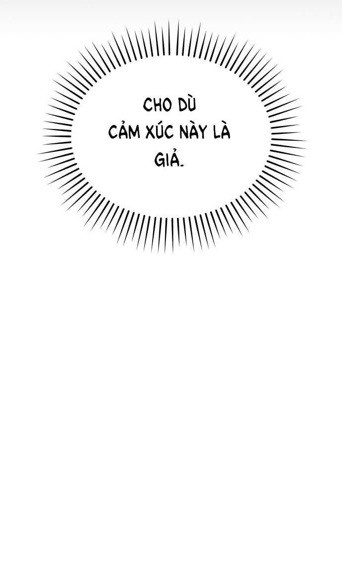 đọc truyện [18+] For The Queendom Chương 29.2 ảnh 11 tại Thiên Thai Truyện