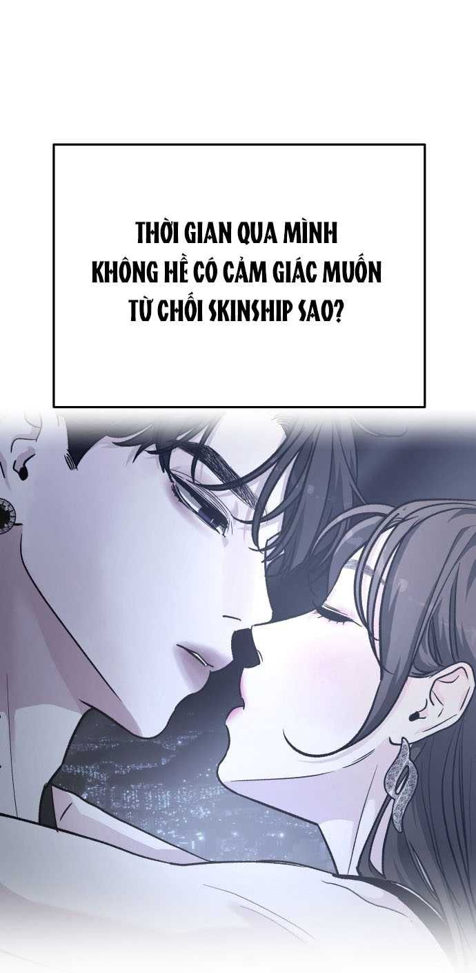 đọc truyện [18+] For The Queendom Chương 29.2 ảnh 15 tại Thiên Thai Truyện