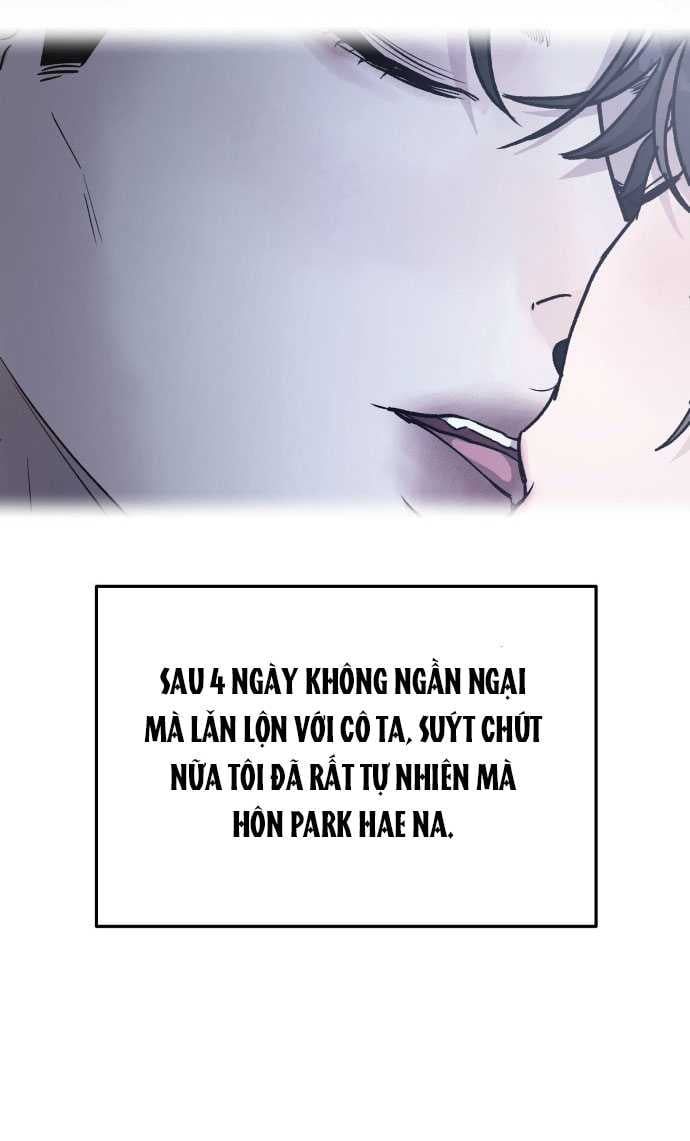 đọc truyện [18+] For The Queendom Chương 29.2 ảnh 16 tại Thiên Thai Truyện