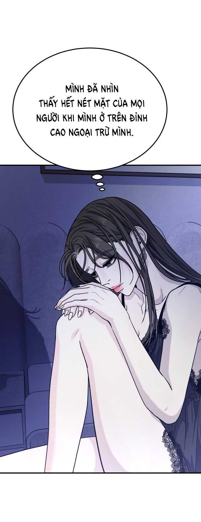 đọc truyện [18+] For The Queendom Chương 29.2 ảnh 3 tại Thiên Thai Truyện