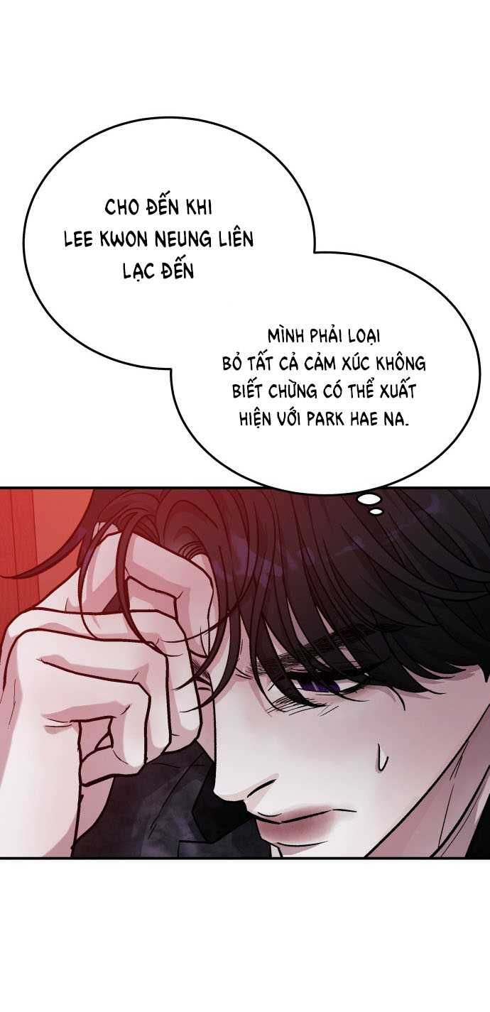 đọc truyện [18+] For The Queendom Chương 29.2 ảnh 21 tại Thiên Thai Truyện