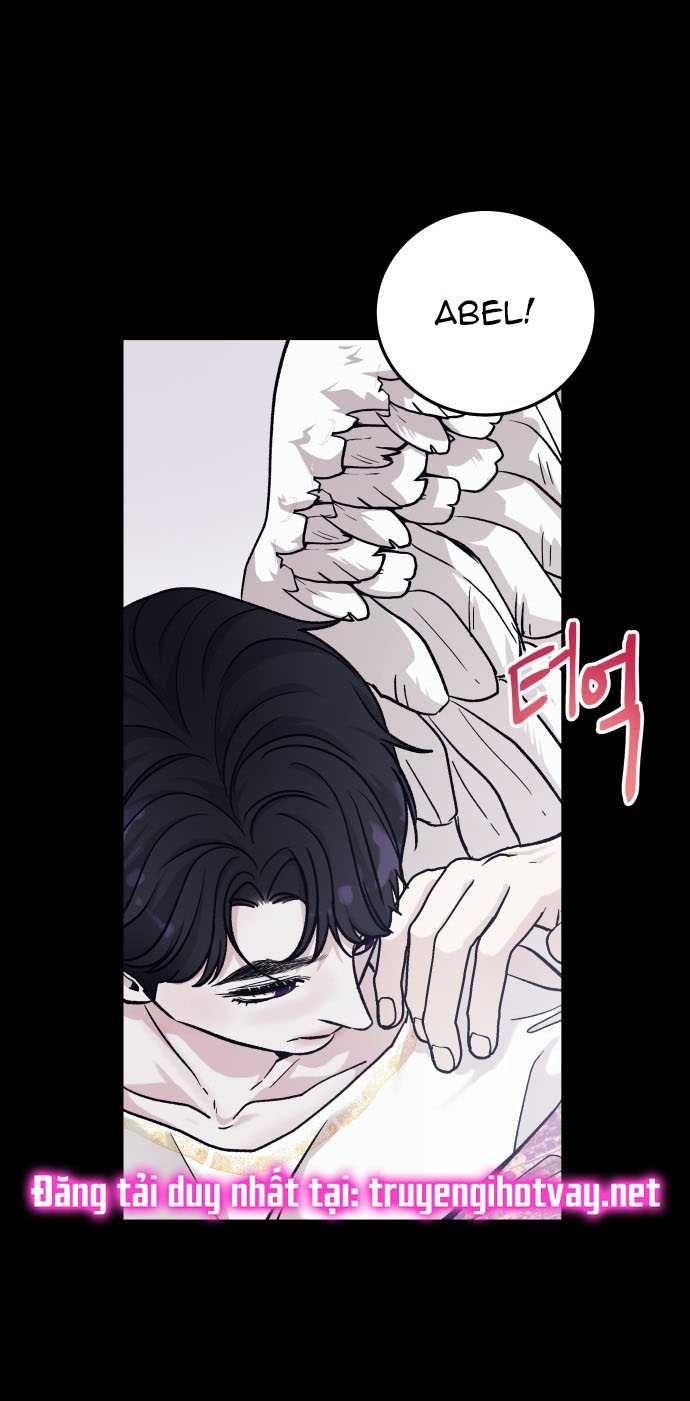 đọc truyện [18+] For The Queendom Chương 29.2 ảnh 27 tại Thiên Thai Truyện