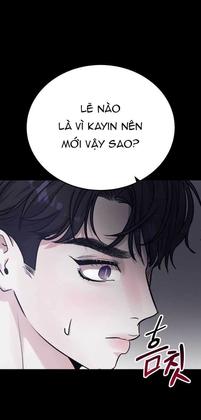đọc truyện [18+] For The Queendom Chương 29.2 ảnh 31 tại Thiên Thai Truyện
