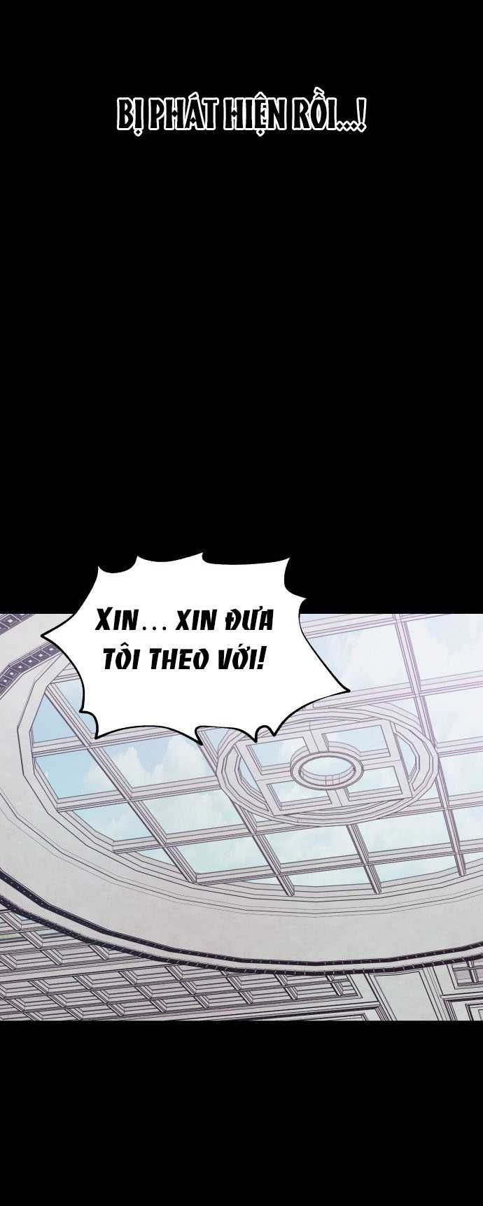 đọc truyện [18+] For The Queendom Chương 29.2 ảnh 35 tại Thiên Thai Truyện