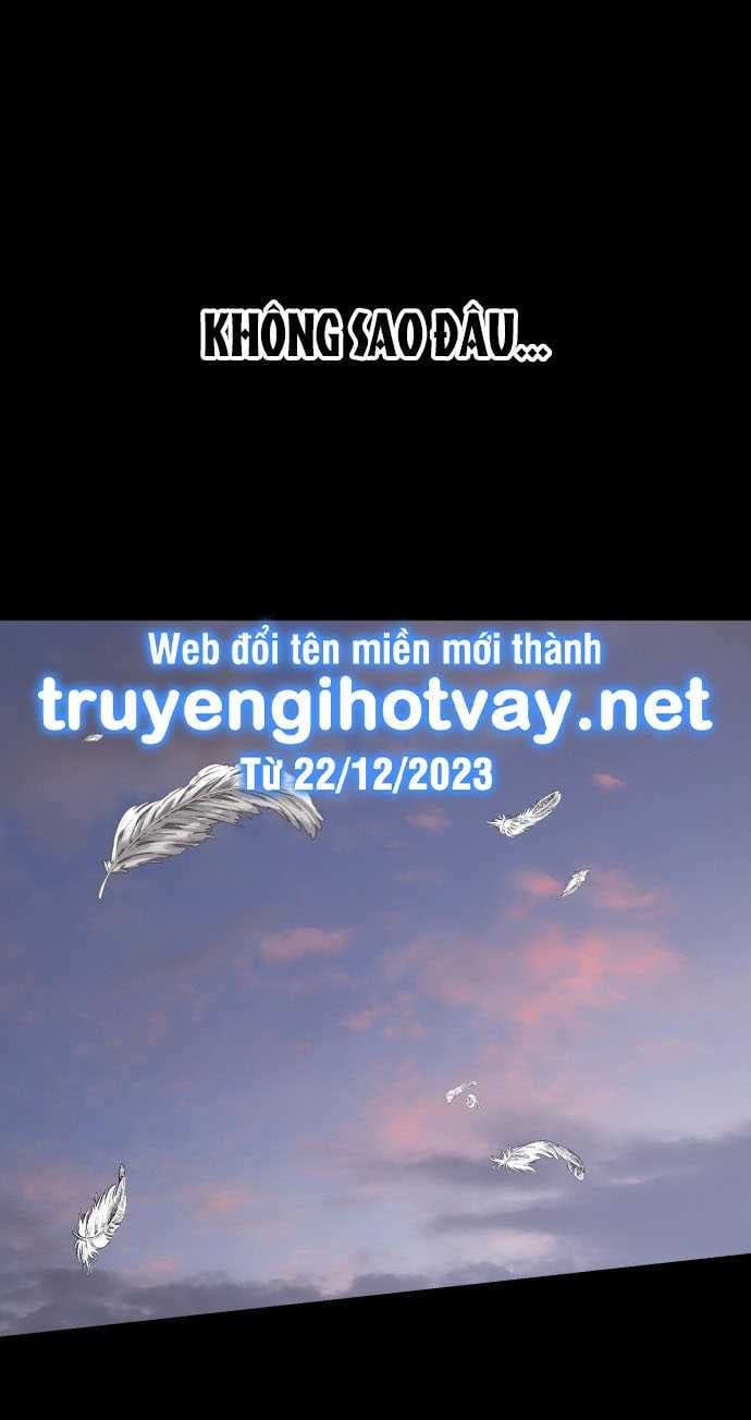 đọc truyện [18+] For The Queendom Chương 29.2 ảnh 36 tại Thiên Thai Truyện