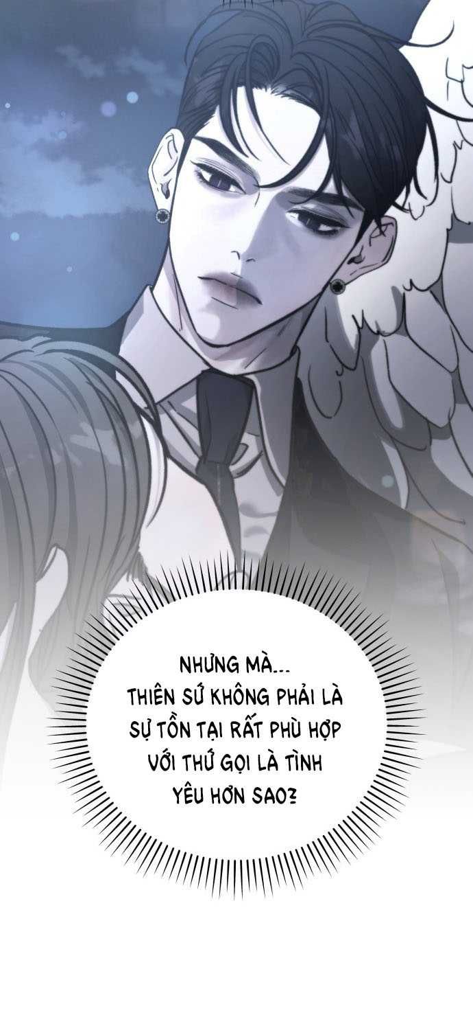 đọc truyện [18+] For The Queendom Chương 29.2 ảnh 6 tại Thiên Thai Truyện