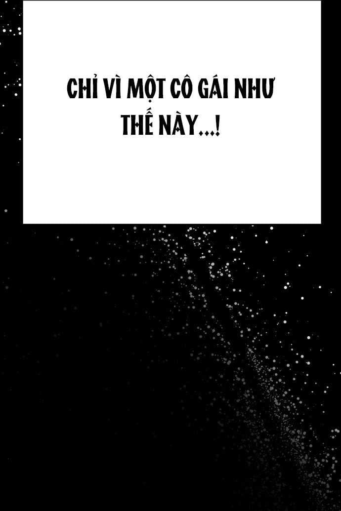 đọc truyện [18+] For The Queendom Chương 30.2 ảnh 13 tại Truyện Dạ Ký