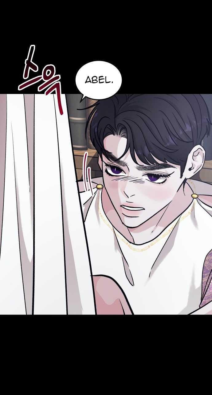 đọc truyện [18+] For The Queendom Chương 30.2 ảnh 15 tại Truyện Dạ Ký
