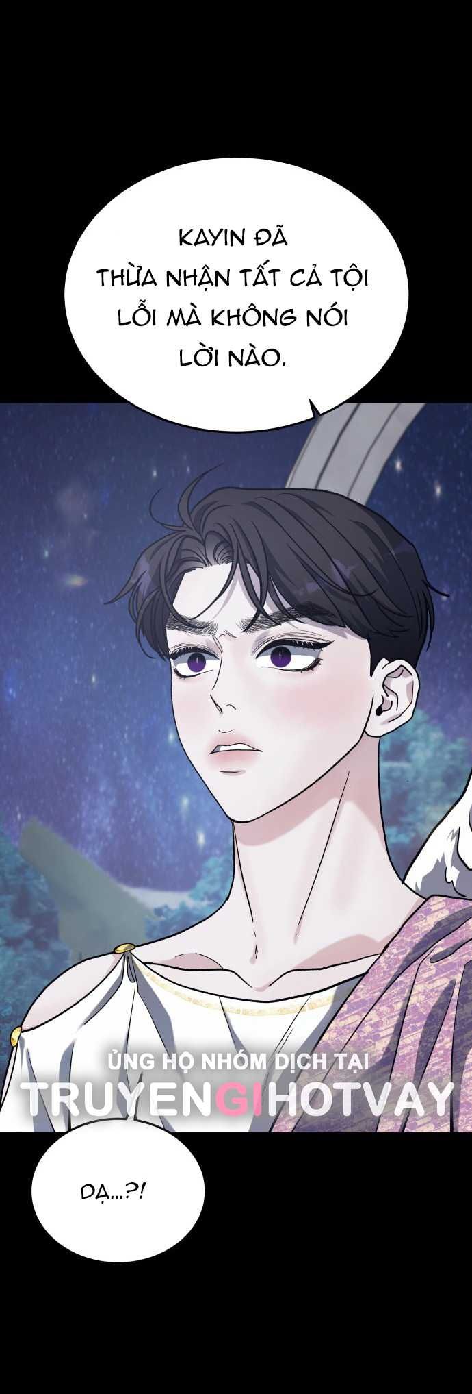 đọc truyện [18+] For The Queendom Chương 30.2 ảnh 20 tại Truyện Dạ Ký