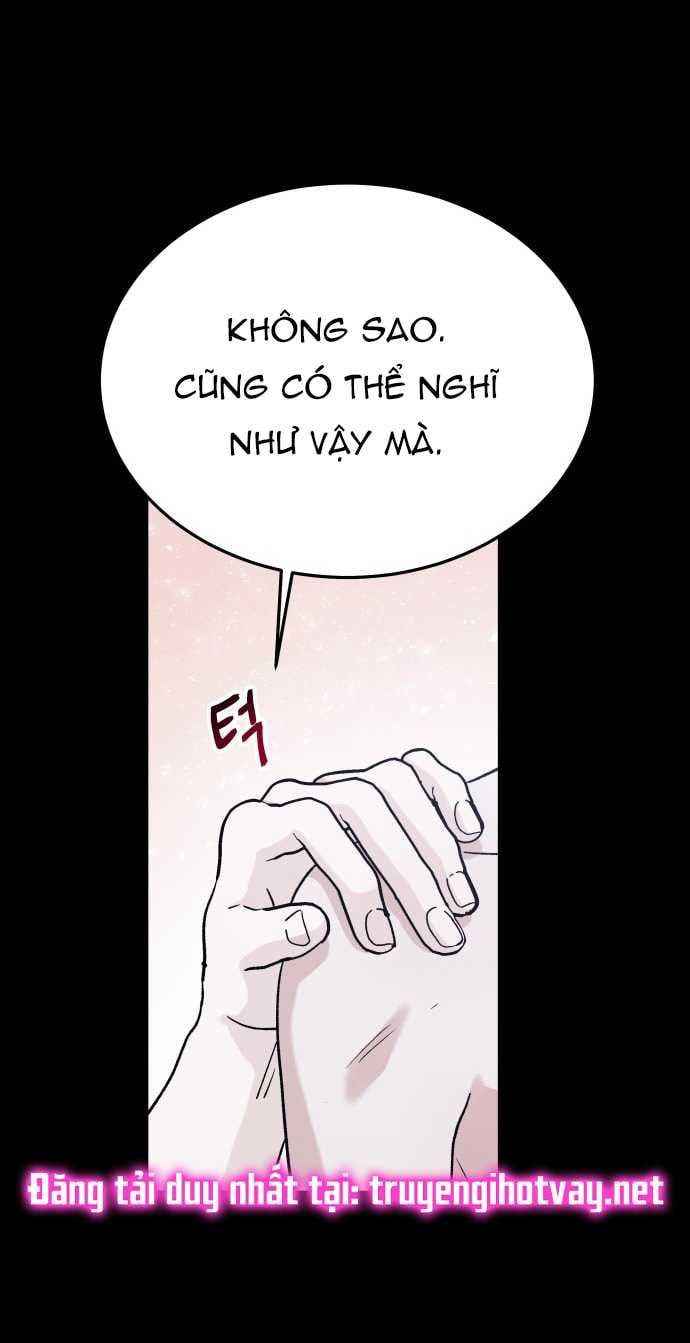 đọc truyện [18+] For The Queendom Chương 30.2 ảnh 3 tại Truyện Dạ Ký