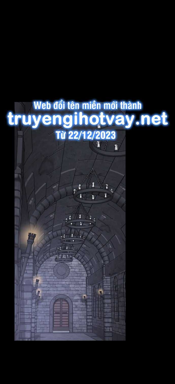 đọc truyện [18+] For The Queendom Chương 30.2 ảnh 28 tại Truyện Dạ Ký