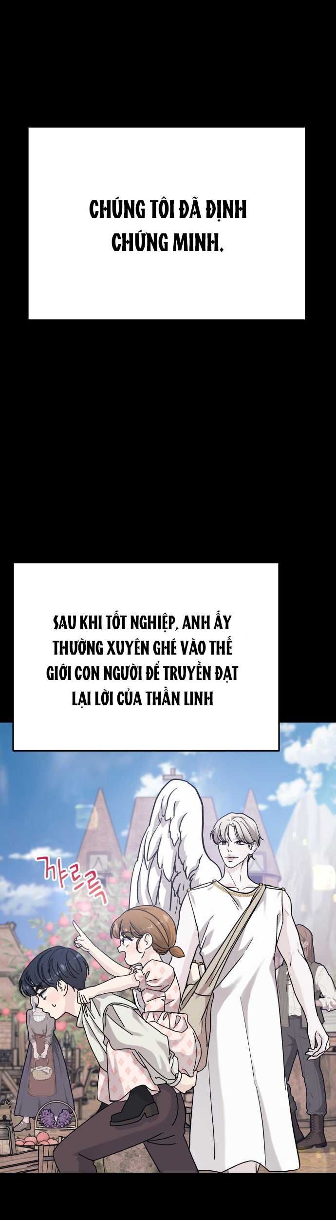 đọc truyện [18+] For The Queendom Chương 30.2 ảnh 6 tại Truyện Dạ Ký