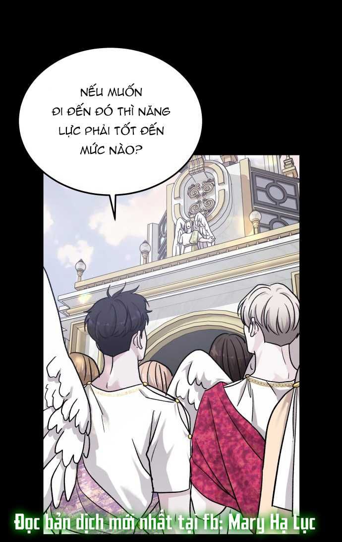 đọc truyện [18+] For The Queendom Chương 30.2 ảnh 7 tại Truyện Dạ Ký