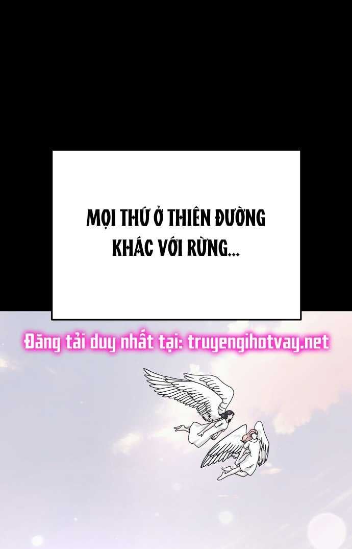 đọc truyện [18+] For The Queendom Chương 31.1 ảnh 1 tại Thiên Thai Truyện