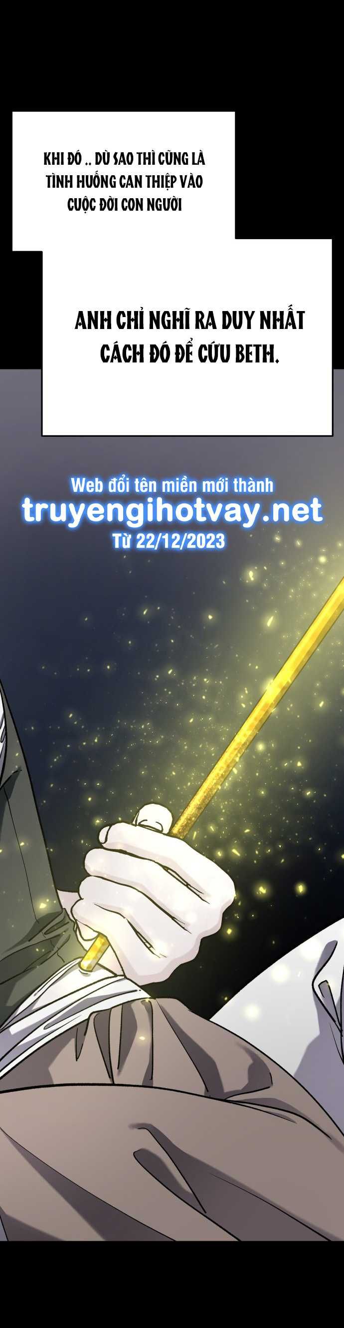 đọc truyện [18+] For The Queendom Chương 31.1 ảnh 14 tại Thiên Thai Truyện