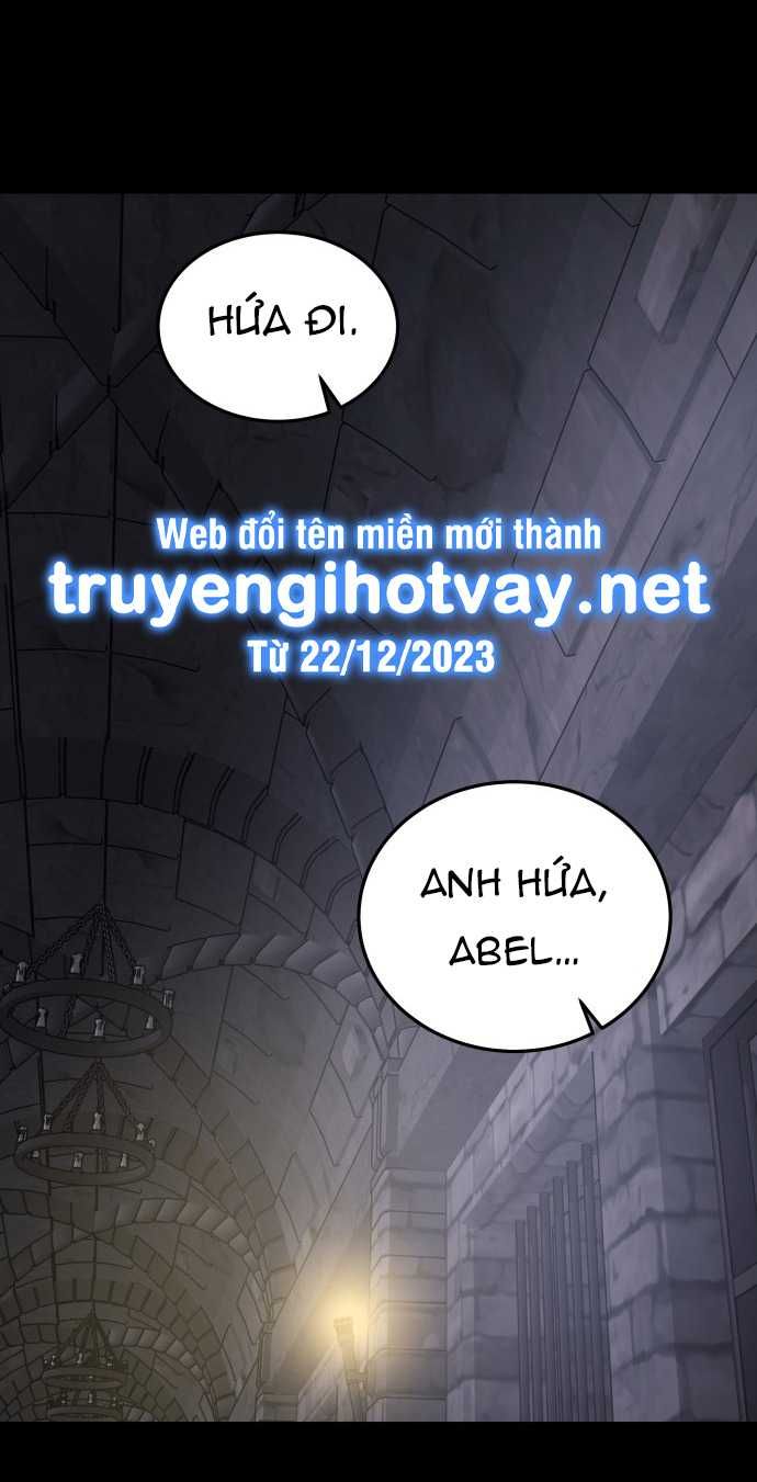 đọc truyện [18+] For The Queendom Chương 31.1 ảnh 24 tại Thiên Thai Truyện