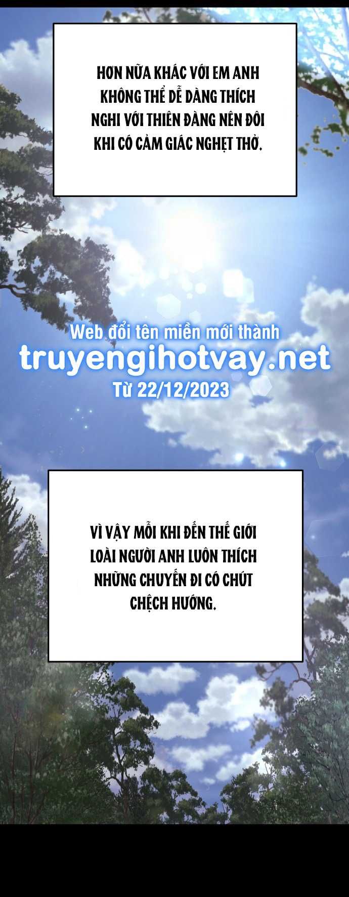 đọc truyện [18+] For The Queendom Chương 31.1 ảnh 4 tại Thiên Thai Truyện
