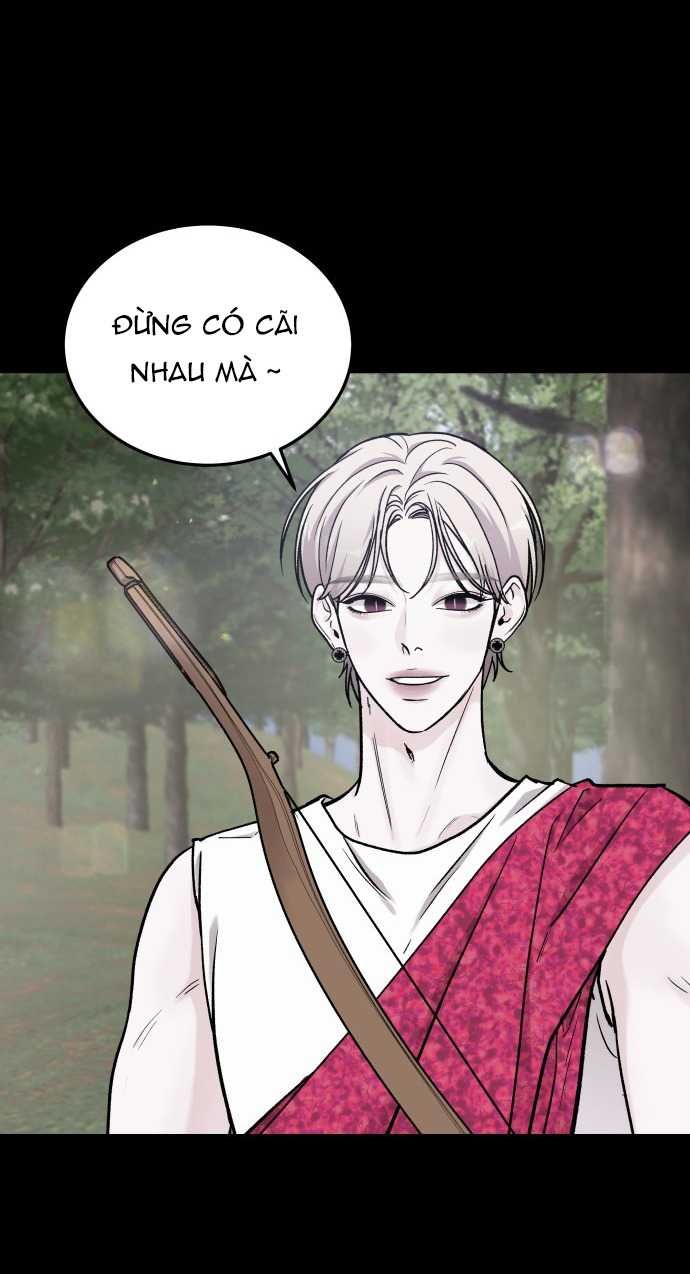 đọc truyện [18+] For The Queendom Chương 31.1 ảnh 31 tại Thiên Thai Truyện