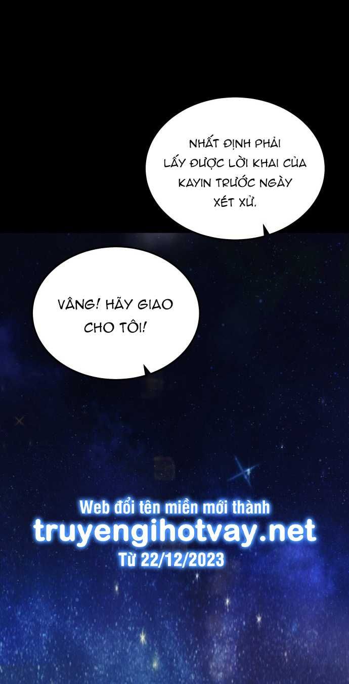 đọc truyện [18+] For The Queendom Chương 32.1 ảnh 6 tại Thiên Thai Truyện