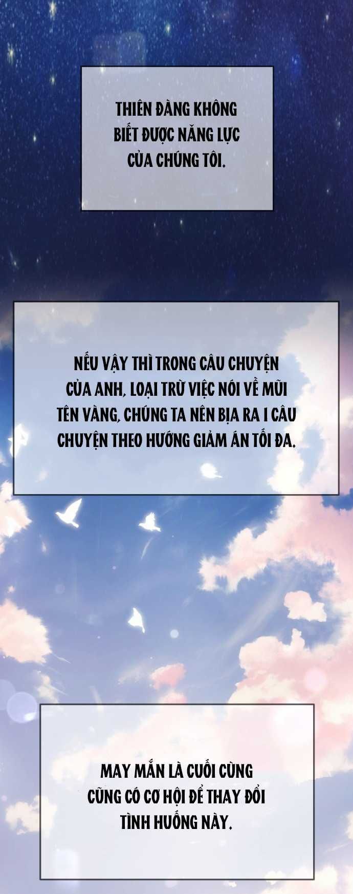 đọc truyện [18+] For The Queendom Chương 32.1 ảnh 7 tại Thiên Thai Truyện
