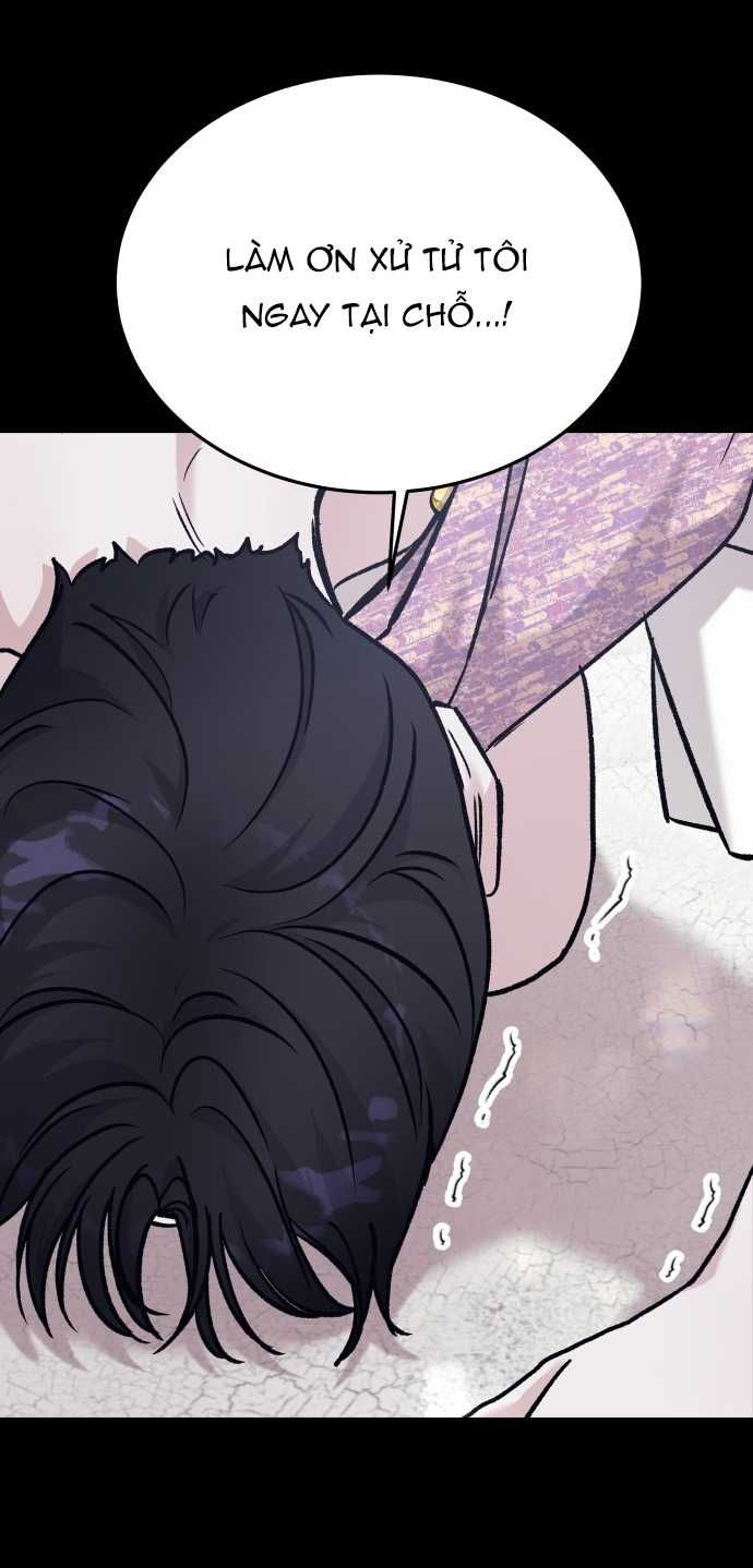 đọc truyện [18+] For The Queendom Chương 32.2 ảnh 2 tại Thiên Thai Truyện