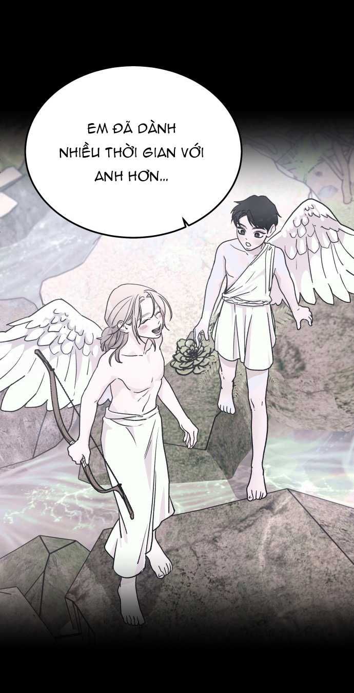 đọc truyện [18+] For The Queendom Chương 32.2 ảnh 23 tại Thiên Thai Truyện