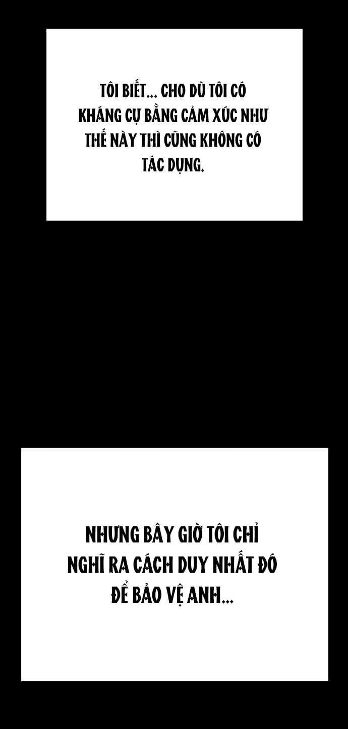 đọc truyện [18+] For The Queendom Chương 32.2 ảnh 4 tại Thiên Thai Truyện