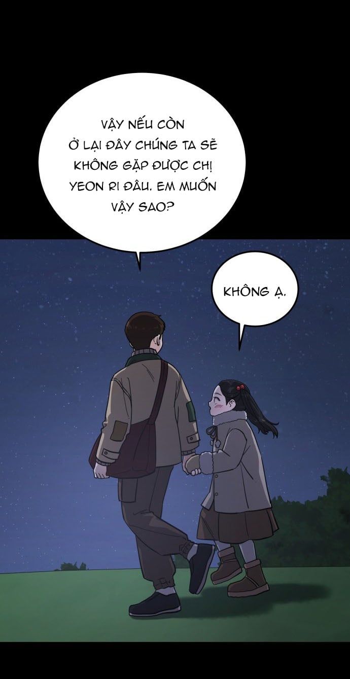 đọc truyện [18+] For The Queendom Chương 33.1 ảnh 23 tại Thiên Thai Truyện