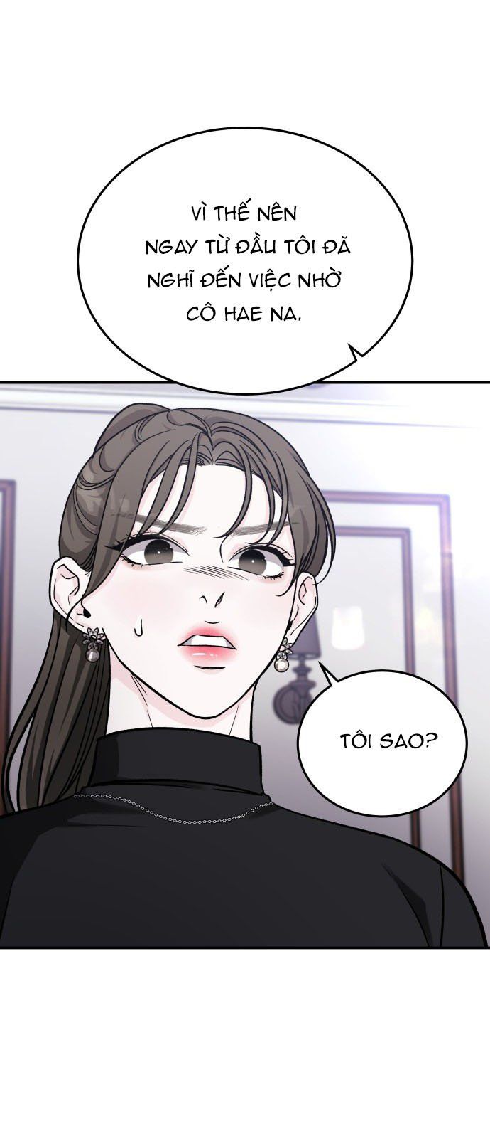đọc truyện [18+] For The Queendom Chương 33.1 ảnh 33 tại Thiên Thai Truyện