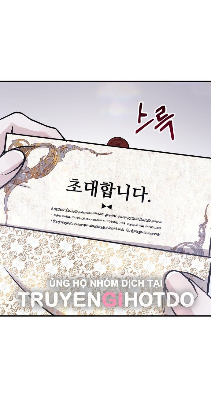 đọc truyện [18+] For The Queendom Chương 33.1 ảnh 47 tại Thiên Thai Truyện