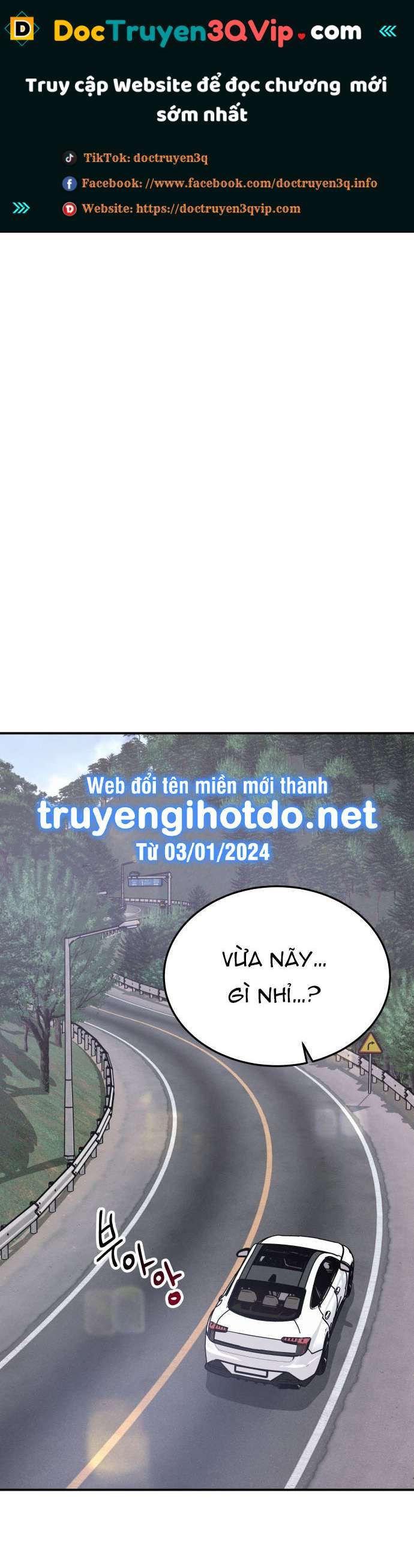 đọc truyện [18+] For The Queendom Chương 33.2 ảnh 1 tại Thiên Thai Truyện