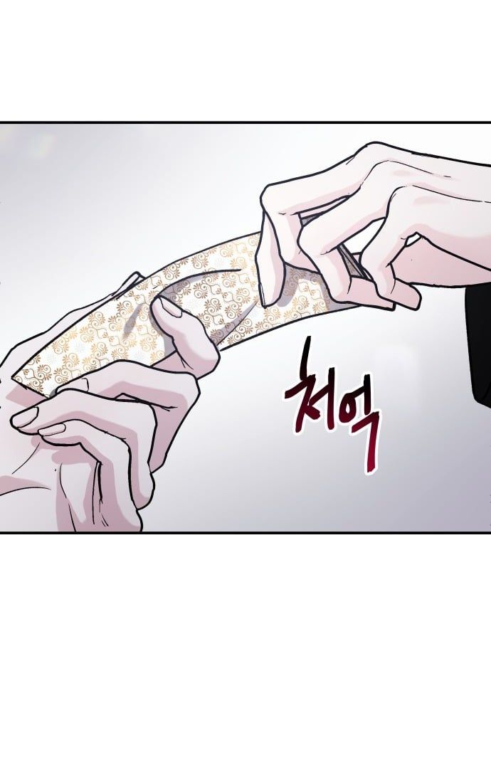 đọc truyện [18+] For The Queendom Chương 33.2 ảnh 13 tại Thiên Thai Truyện