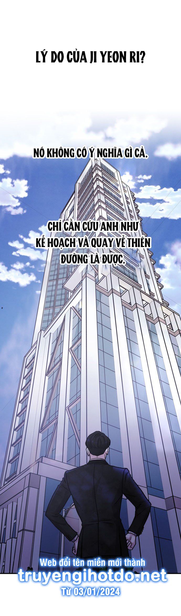 đọc truyện [18+] For The Queendom Chương 33.2 ảnh 16 tại Thiên Thai Truyện