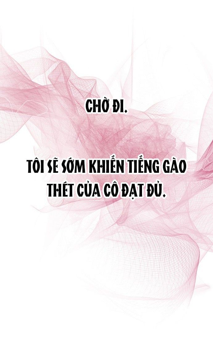 đọc truyện [18+] For The Queendom Chương 33.2 ảnh 17 tại Thiên Thai Truyện
