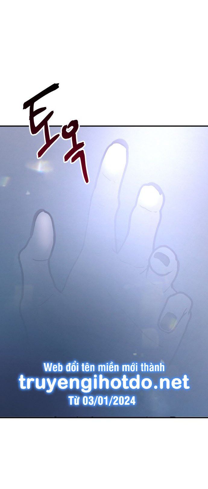 đọc truyện [18+] For The Queendom Chương 33.2 ảnh 20 tại Thiên Thai Truyện