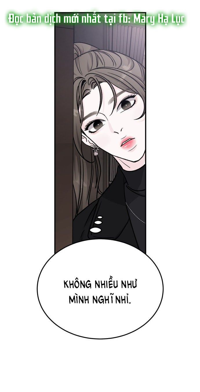 đọc truyện [18+] For The Queendom Chương 34.1 ảnh 38 tại Thiên Thai Truyện