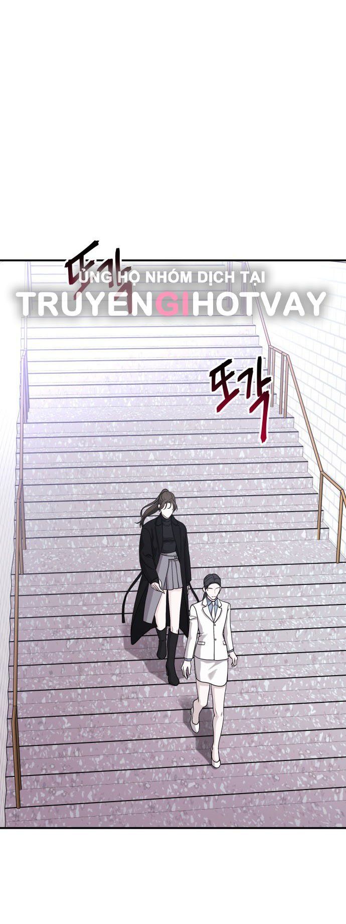 đọc truyện [18+] For The Queendom Chương 34.1 ảnh 8 tại Thiên Thai Truyện