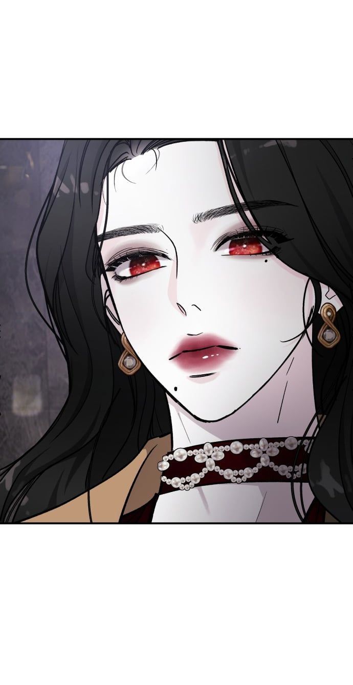 đọc truyện [18+] For The Queendom Chương 35.1 ảnh 35 tại Thiên Thai Truyện