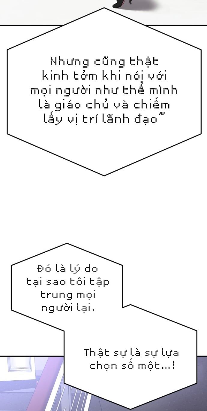 đọc truyện [18+] For The Queendom Chương 35.1 ảnh 42 tại Thiên Thai Truyện