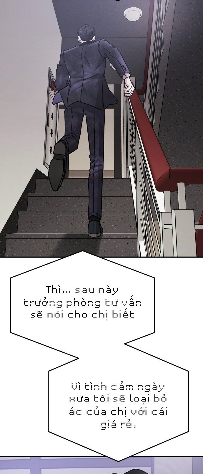 đọc truyện [18+] For The Queendom Chương 35.1 ảnh 52 tại Thiên Thai Truyện