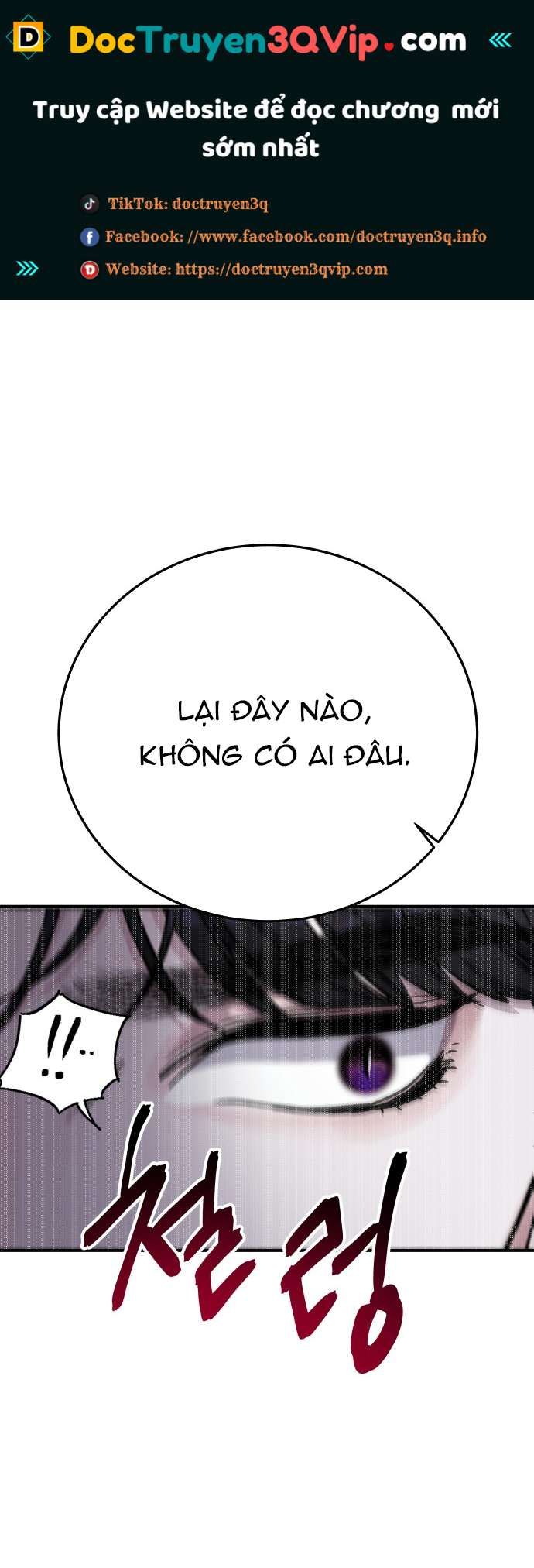 đọc truyện [18+] For The Queendom Chương 36.1 ảnh 1 tại Thiên Thai Truyện