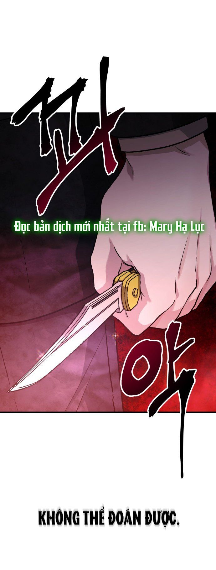 đọc truyện [18+] For The Queendom Chương 36.1 ảnh 12 tại Thiên Thai Truyện