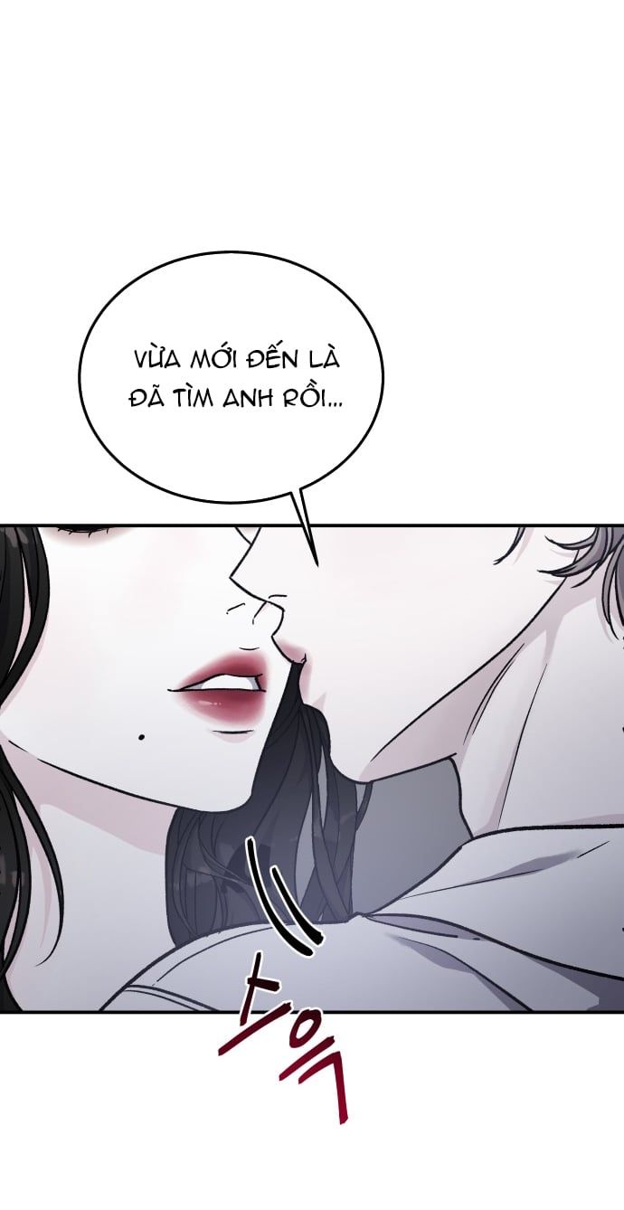 đọc truyện [18+] For The Queendom Chương 36.1 ảnh 28 tại Thiên Thai Truyện
