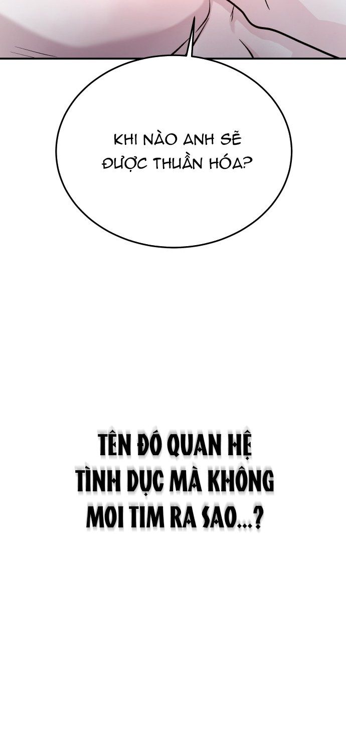 đọc truyện [18+] For The Queendom Chương 36.1 ảnh 41 tại Thiên Thai Truyện