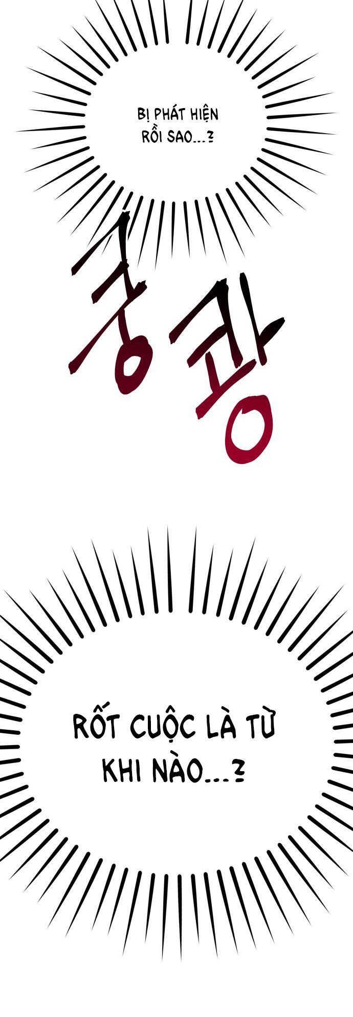 đọc truyện [18+] For The Queendom Chương 36.1 ảnh 6 tại Thiên Thai Truyện